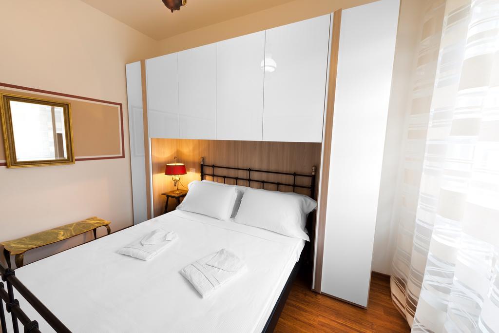 Verona Centre Apartments ห้อง รูปภาพ
